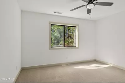 1411 N Inverrary Way, Flagstaff, AZ 86004 - Photo 34