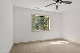 1411 N Inverrary Way, Flagstaff, AZ 86004 - Photo 34
