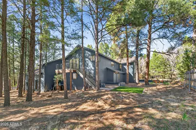 1411 N Inverrary Way, Flagstaff, AZ 86004 - Photo 12