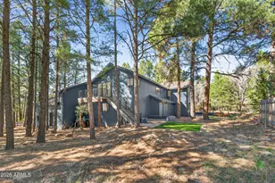 1411 N Inverrary Way, Flagstaff, AZ 86004 - Photo 12