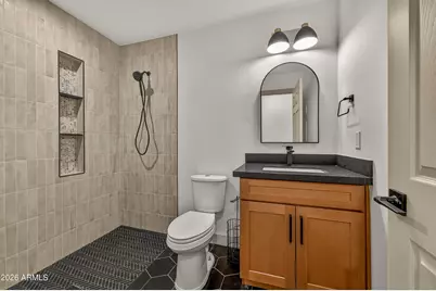 1411 N Inverrary Way, Flagstaff, AZ 86004 - Photo 48