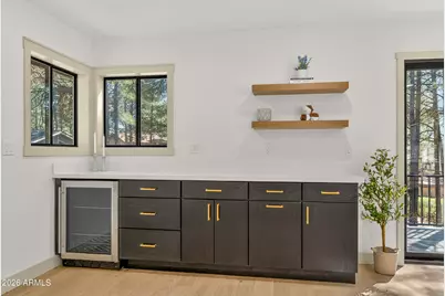 1411 N Inverrary Way, Flagstaff, AZ 86004 - Photo 38