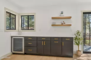 1411 N Inverrary Way, Flagstaff, AZ 86004 - Photo 38