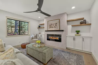1411 N Inverrary Way, Flagstaff, AZ 86004 - Photo 18
