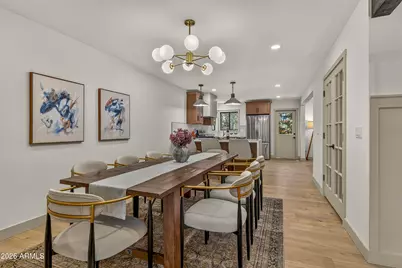 1411 N Inverrary Way, Flagstaff, AZ 86004 - Photo 22