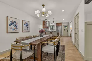 1411 N Inverrary Way, Flagstaff, AZ 86004 - Photo 22