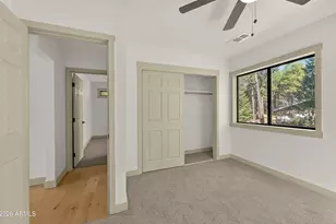 1411 N Inverrary Way, Flagstaff, AZ 86004 - Photo 42