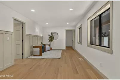 1411 N Inverrary Way, Flagstaff, AZ 86004 - Photo 16