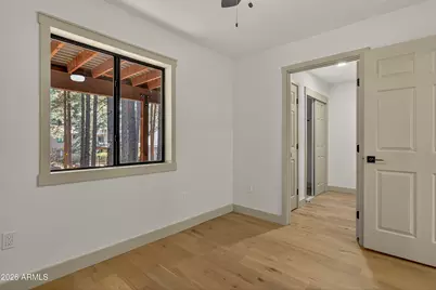 1411 N Inverrary Way, Flagstaff, AZ 86004 - Photo 46