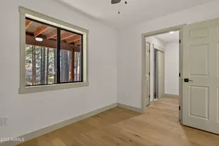 1411 N Inverrary Way, Flagstaff, AZ 86004 - Photo 46