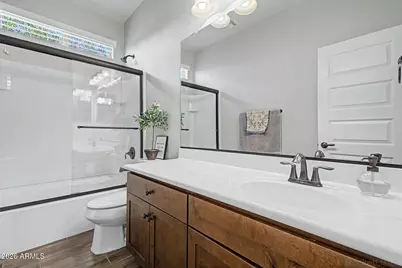 3413 N Loma Vista, Mesa, AZ 85213 - Photo 22