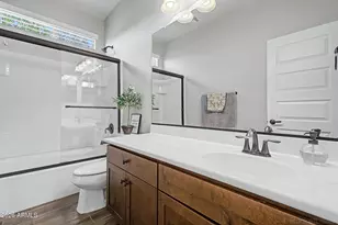 3413 N Loma Vista, Mesa, AZ 85213 - Photo 22
