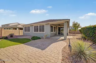 3413 N Loma Vista, Mesa, AZ 85213 - Photo 26