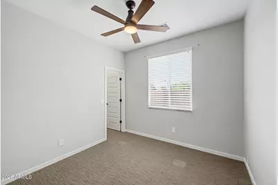 3413 N Loma Vista, Mesa, AZ 85213 - Photo 20