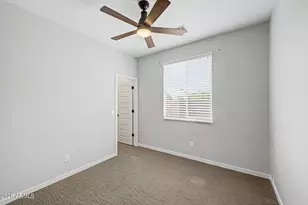 3413 N Loma Vista, Mesa, AZ 85213 - Photo 20