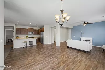 3413 N Loma Vista, Mesa, AZ 85213 - Photo 8