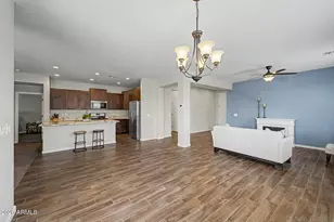 3413 N Loma Vista, Mesa, AZ 85213 - Photo 8