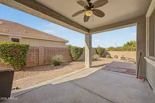 3413 N Loma Vista, Mesa, AZ 85213 - Photo 24