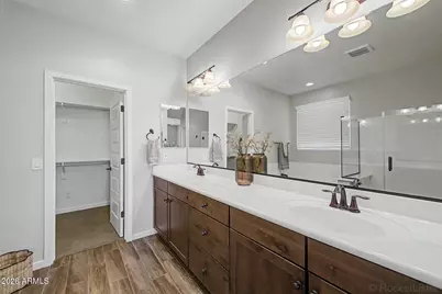 3413 N Loma Vista, Mesa, AZ 85213 - Photo 16