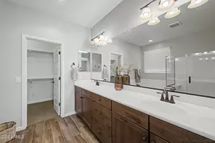 3413 N Loma Vista, Mesa, AZ 85213 - Photo 16