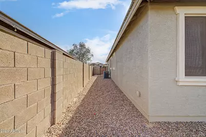 3413 N Loma Vista, Mesa, AZ 85213 - Photo 28