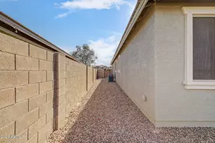 3413 N Loma Vista, Mesa, AZ 85213 - Photo 28