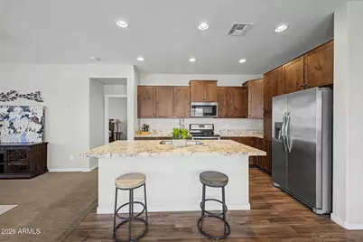 3413 N Loma Vista, Mesa, AZ 85213 - Photo 6