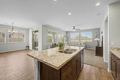 3413 N Loma Vista, Mesa, AZ 85213 - Photo 12
