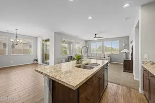 3413 N Loma Vista, Mesa, AZ 85213 - Photo 12