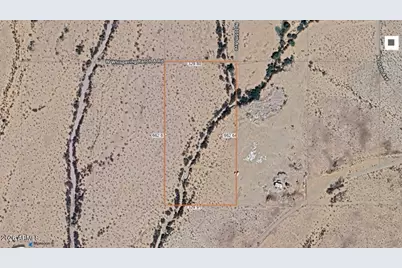 0 W Whispering Ranch A Road #190, Wittmann, AZ 85361 - Photo 1