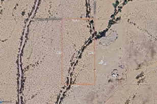 0 W Whispering Ranch A Rd, Wittmann, AZ 85361 - Photo 1