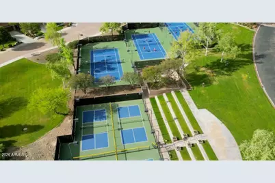 32335 N 123rd Drive, Peoria, AZ 85383 - Photo 8