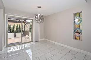 7341 N Via Camello Del Norte --, Scottsdale, AZ 85258 - Photo 14