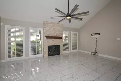 7341 N Via Camello Del Norte -- #131, Scottsdale, AZ 85258 - Photo 8