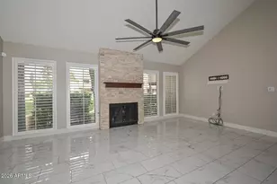 7341 N Via Camello Del Norte --, Scottsdale, AZ 85258 - Photo 8