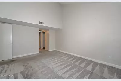 7341 N Via Camello Del Norte -- #131, Scottsdale, AZ 85258 - Photo 18