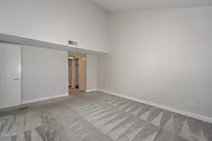 7341 N Via Camello Del Norte --, Scottsdale, AZ 85258 - Photo 18