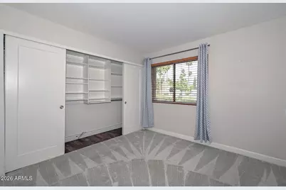7341 N Via Camello Del Norte -- #131, Scottsdale, AZ 85258 - Photo 24
