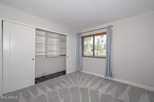 7341 N Via Camello Del Norte --, Scottsdale, AZ 85258 - Photo 24