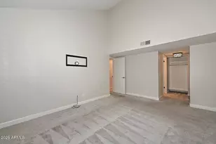 7341 N Via Camello Del Norte --, Scottsdale, AZ 85258 - Photo 16