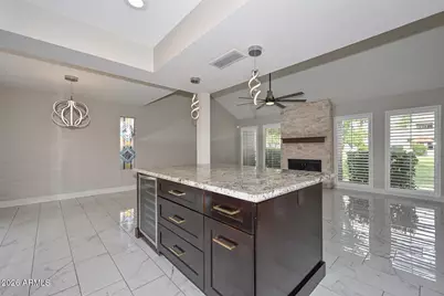 7341 N Via Camello Del Norte -- #131, Scottsdale, AZ 85258 - Photo 4