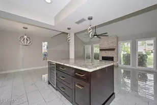 7341 N Via Camello Del Norte --, Scottsdale, AZ 85258 - Photo 4