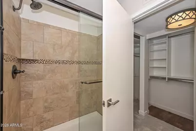 7341 N Via Camello Del Norte -- #131, Scottsdale, AZ 85258 - Photo 20