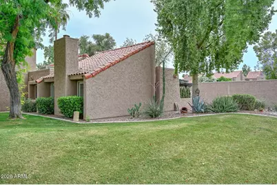 7341 N Via Camello Del Norte -- #131, Scottsdale, AZ 85258 - Photo 32