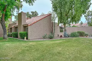 7341 N Via Camello Del Norte --, Scottsdale, AZ 85258 - Photo 32