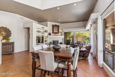 7500 E Boulders Parkway #77, Scottsdale, AZ 85266 - Photo 6