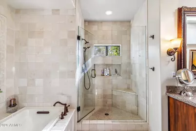 7500 E Boulders Parkway #77, Scottsdale, AZ 85266 - Photo 30