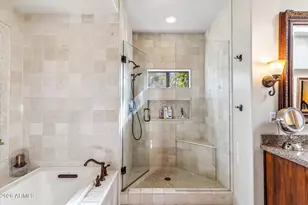 7500 E Boulders Pkwy, Scottsdale, AZ 85266 - Photo 30