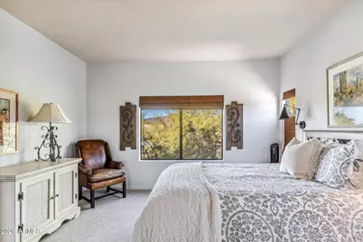 7500 E Boulders Parkway #77, Scottsdale, AZ 85266 - Photo 18