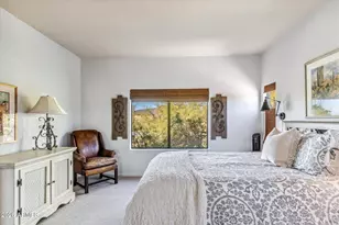 7500 E Boulders Pkwy, Scottsdale, AZ 85266 - Photo 18